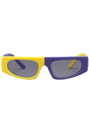 Dolce & Gabbana GAFAS - Gafas de sol