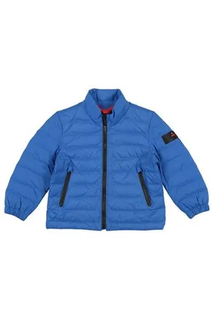 Peuterey ROPA DE ABRIGO - Plumíferos y acolchados