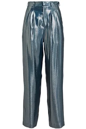 Indress PARTES DE ABAJO - Pantalones