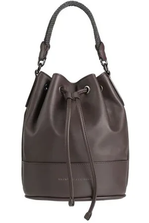 Brunello Cucinelli BOLSOS - Bolsos de mano