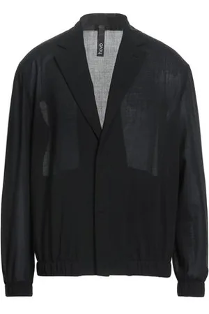 HEVO ROPA DE ABRIGO - Chaquetas y cazadoras
