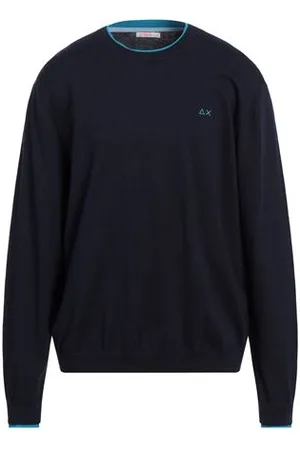 sun68 PRENDAS DE PUNTO - Pullover