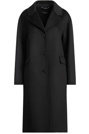 Max Mara ROPA DE ABRIGO - Abrigos
