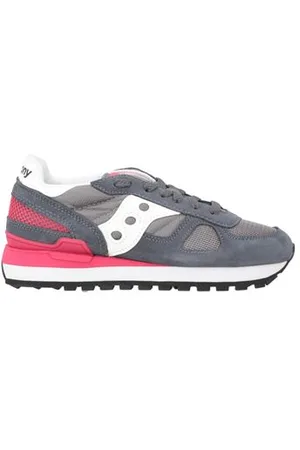 Saucony CALZADO - Sneakers