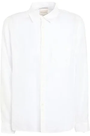 Crossley CAMISETAS Y TOPS - Camisas