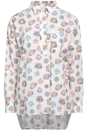 caliban CAMISETAS Y TOPS - Tops
