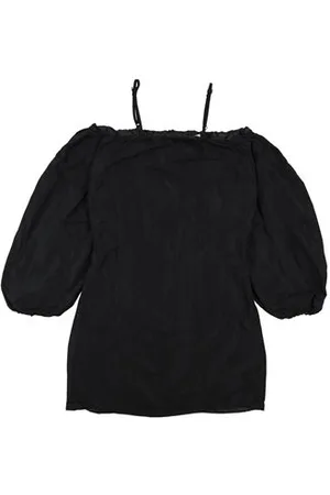 Les Coyotes de Paris VESTIDOS - Vestidos para niña