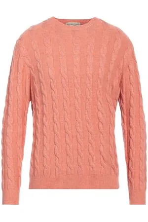 CASHMERE COMPANY PRENDAS DE PUNTO - Pullover