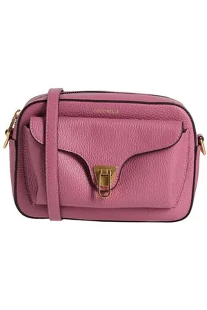 Coccinelle BOLSOS - Bolsos con bandolera