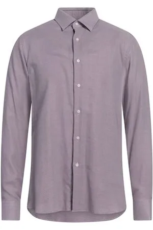 GRIGIO CAMISETAS Y TOPS - Camisas