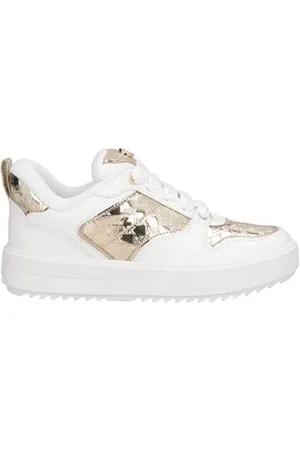 Michael Kors CALZADO - Sneakers