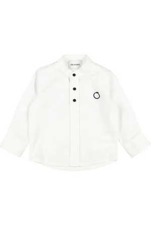 Trussardi CAMISETAS Y TOPS - Camisas