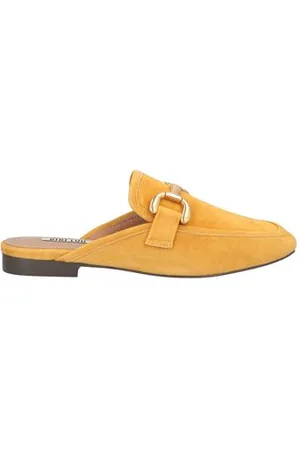 Bibi Lou CALZADO - Mules & Zuecos