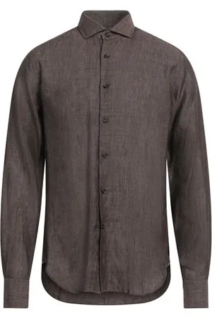 Xacus CAMISETAS Y TOPS - Camisas