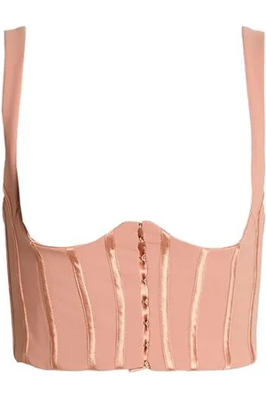 Elisabetta Franchi CAMISETAS Y TOPS - Tops
