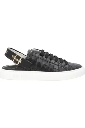 HIDE&JACK CALZADO - Sneakers
