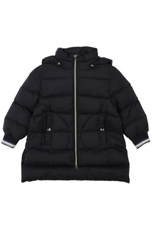 HERNO ROPA DE ABRIGO - Plumíferos y acolchados
