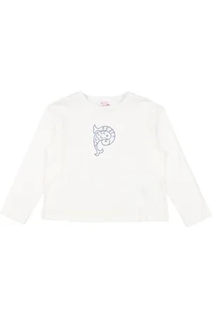 Puccini CAMISETAS Y TOPS - Camisetas