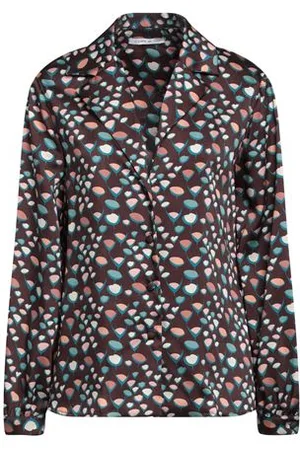 Le Sarte Del Sole CAMISETAS Y TOPS - Camisas