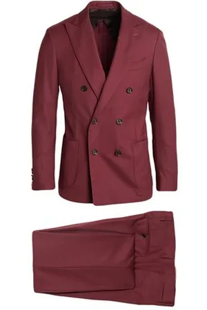 LARDINI TRAJES Y CONJUNTOS - Trajes