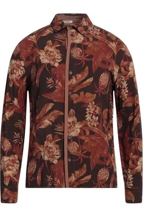 Imperial CAMISETAS Y TOPS - Camisas