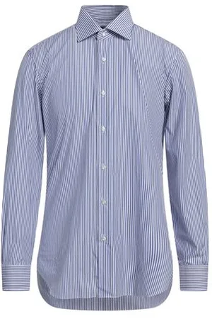 BARBA CAMISETAS Y TOPS - Camisas