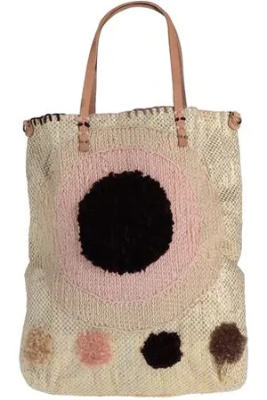 En Shalla BOLSOS - Bolsos de mano