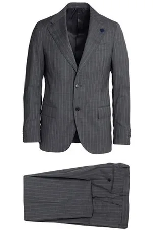 LARDINI TRAJES Y CONJUNTOS - Trajes