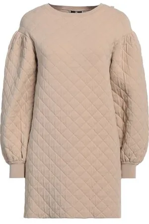 Elisabetta Franchi VESTIDOS - Minivestidos