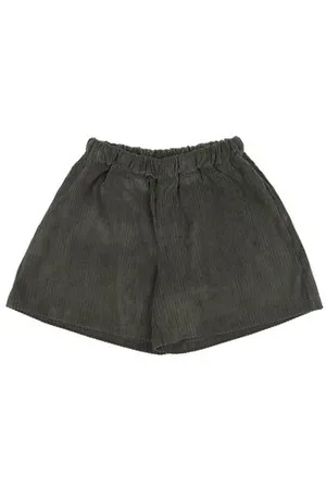 YOOX PARTES DE ABAJO - Pantalones cortos y bermudas