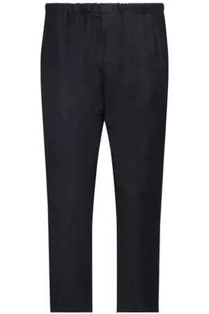 Nine In The Morning PARTES DE ABAJO - Pantalones