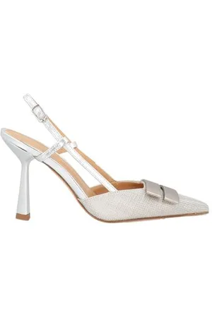 NICOLE BONNET PARIS CALZADO - Zapatos de salón