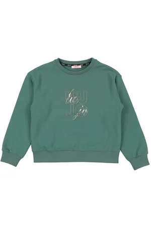 Liu Jo CAMISETAS Y TOPS - Sudaderas