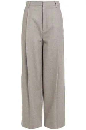 Filippa K PARTES DE ABAJO - Pantalones