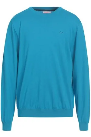 sun68 PRENDAS DE PUNTO - Pullover