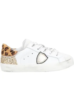 Philippe model CALZADO - Sneakers