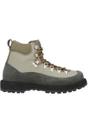 Diemme CALZADO - Botines de caña alta