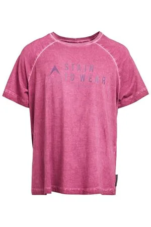 Hangar CAMISETAS Y TOPS - Camisetas