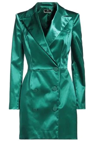 Elisabetta Franchi VESTIDOS - Minivestidos