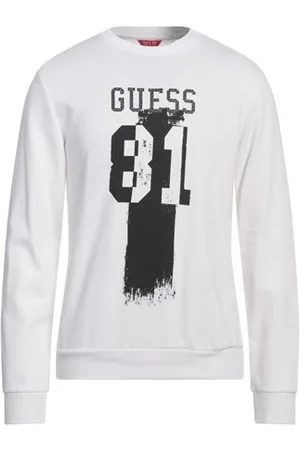 Guess CAMISETAS Y TOPS - Sudaderas