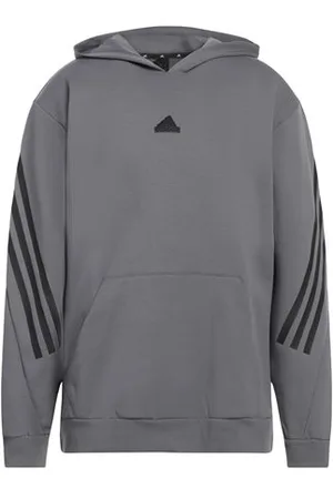 adidas CAMISETAS Y TOPS - Sudaderas