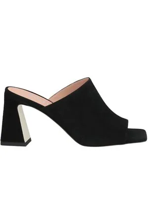 Pollini CALZADO - Sandalias con cierre