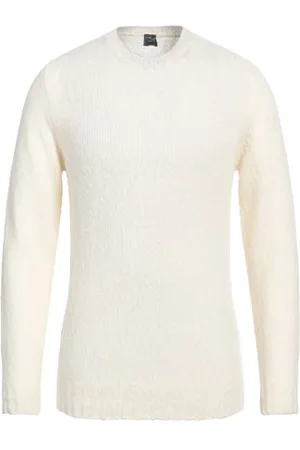 FEDELI PRENDAS DE PUNTO - Pullover