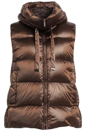 Max mara the cube ROPA DE ABRIGO - Plumíferos y acolchados