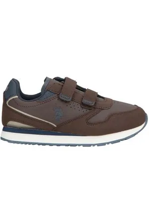 U.S. Polo Assn. CALZADO - Sneakers