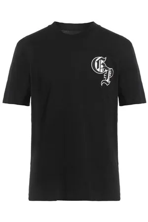 GAËLLE CAMISETAS Y TOPS - Camisetas