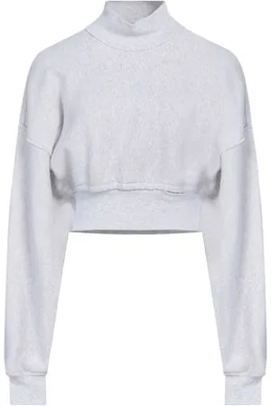 Alexander Wang CAMISETAS Y TOPS - Sudaderas