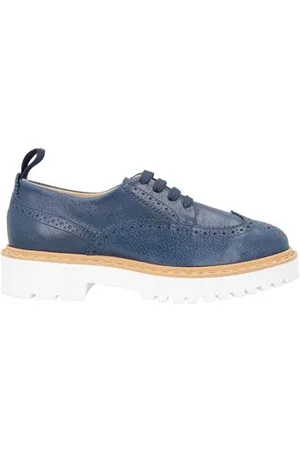 Hogan CALZADO - Zapatos de cordones