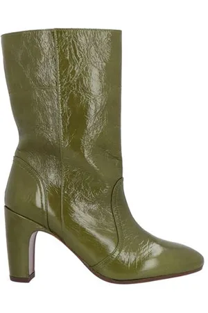 Chie Mihara CALZADO - Botines de caña alta