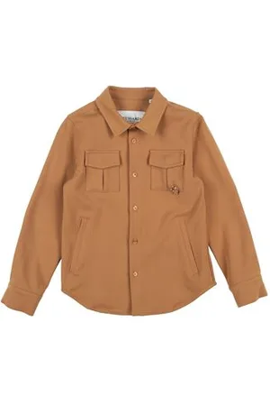 Trussardi CAMISETAS Y TOPS - Camisas